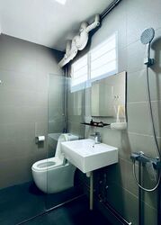 Blk 557 Pasir Ris Street 51 (Pasir Ris), HDB 5 Rooms #499322101